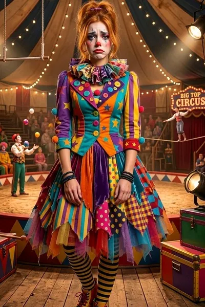 Flipped Chat AI – แชทกับ Natalia