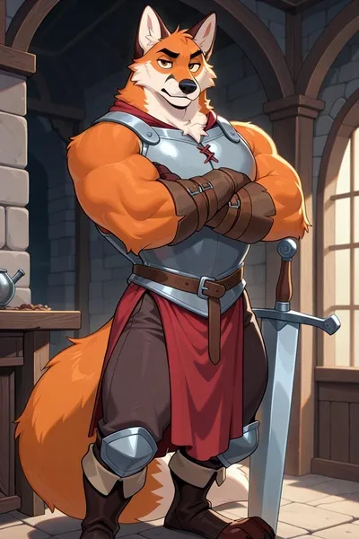 Flipped Chat AI – Чат с Lord Edward Heath