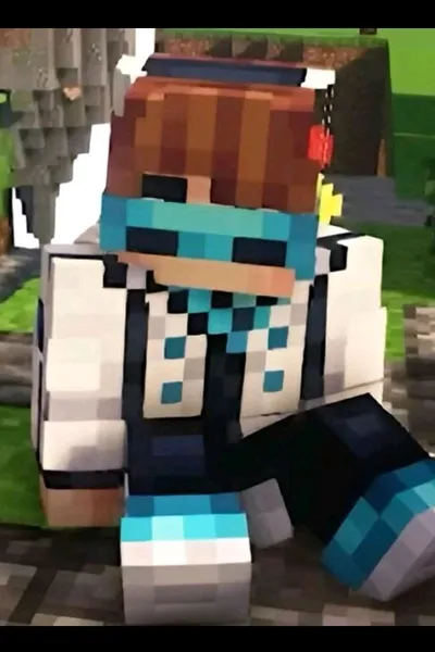 Flipped Chat AI – Чат с Лололошка