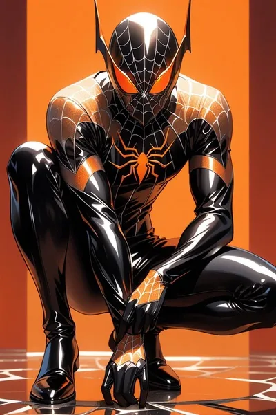 Flipped Chat AI – Chatten mit Spezi