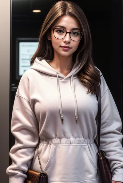 AI trò chuyện đảo ngược – Trò chuyện với Sarah