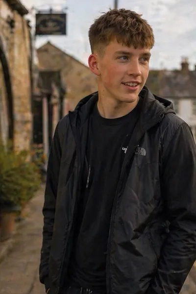 Flipped Chat AI – Discuter avec Noel 