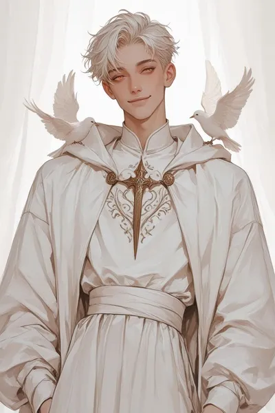 Çevrilmiş Sohbet Yapay Zekası – พารินทร์ วรโชติile sohbet edin