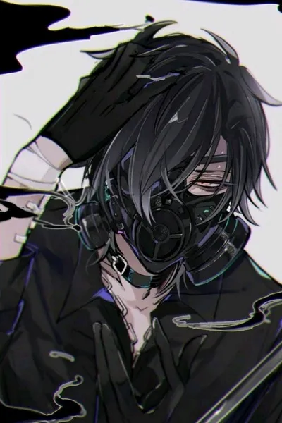 Flipped Chat AI – Chat Ryo