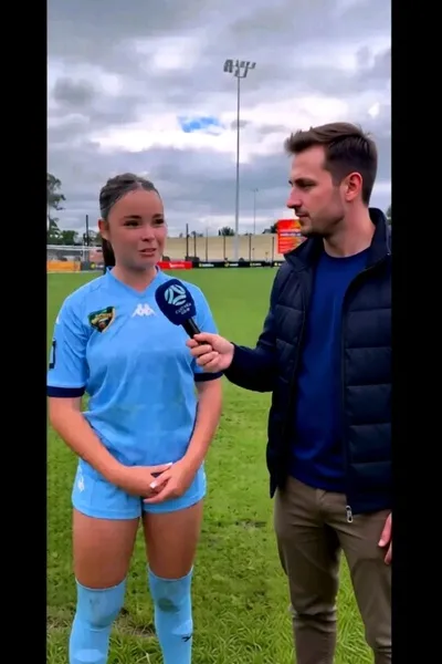 Flipped Chat AI – Чат с Ana