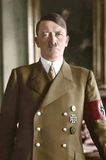 Flipped Chat AI – Chatta med adolfo