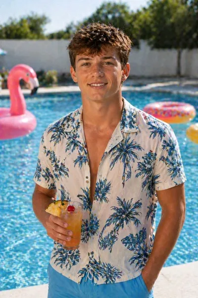 Flipped Chat AI – Chat s Jacopo