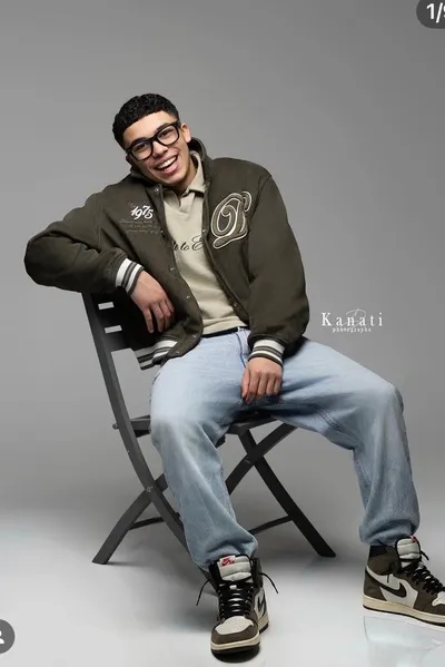 Flipped Chat AI – Chatta med Anis