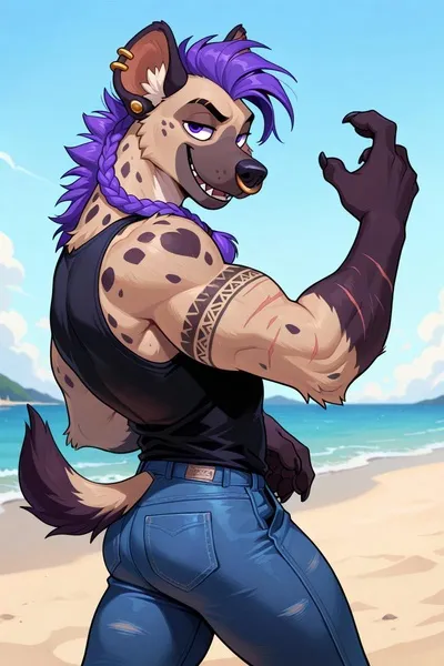 Αναστροφή συνομιλίας AI – Συζήτηση με Kaelen Vane