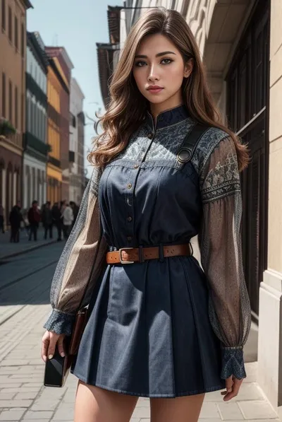 Αναστροφή συνομιλίας AI – Συζήτηση με emma