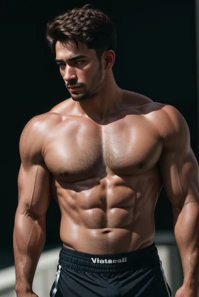 Flipped Chat AI – razgovarajte s jack