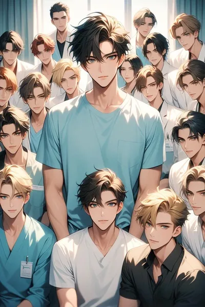 Flipped Chat AI – Discuter avec L'accident de bus