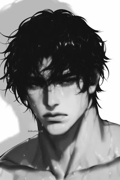 Çevrilmiş Sohbet Yapay Zekası – Alexander ile sohbet edin