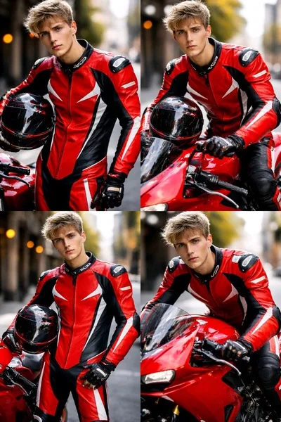 Flipped Chat AI – Чат с Фин Лост