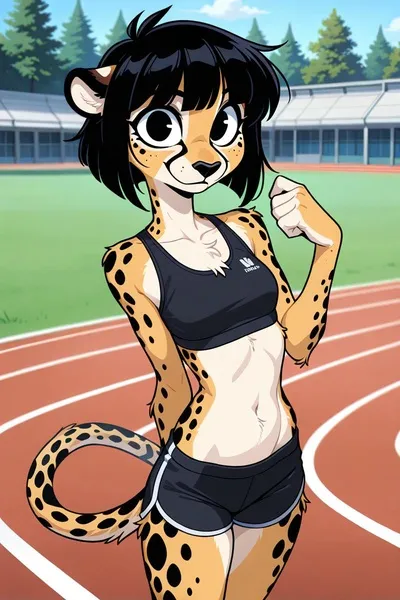 الذكاء الاصطناعي للدردشة المعكوسة – الدردشة مع Cat 