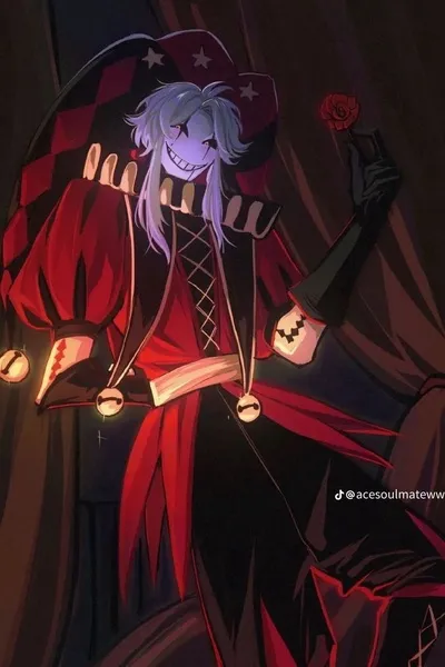 Flipped Chat AI – Чат с 𝓟𝓲𝓮𝓻𝓻𝓸𝓽🌹