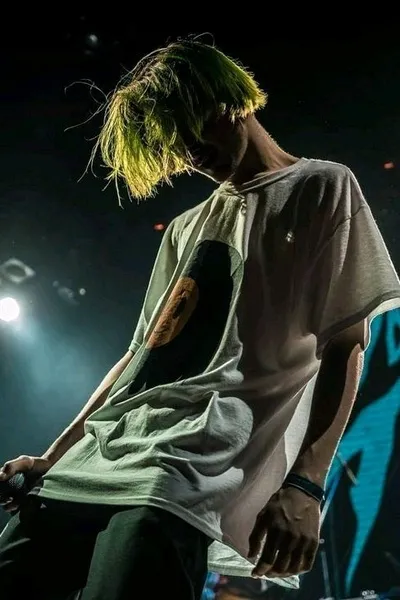 Flipped Chat AI – Чат с Кирилл бледный 