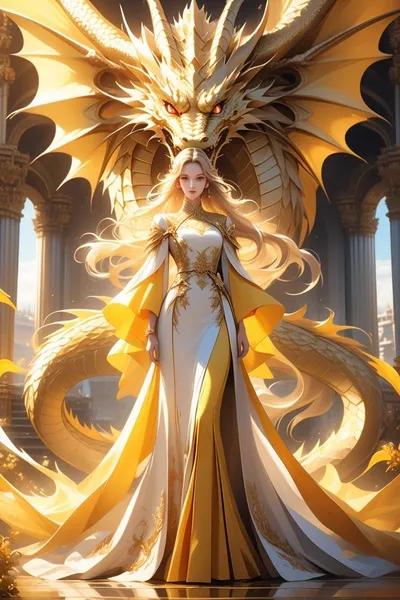 Flipped Chat AI – Chat dengan Fei