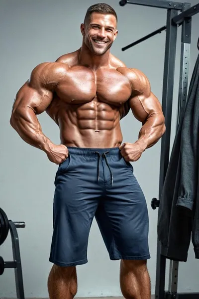 Αναστροφή συνομιλίας AI – Συζήτηση με Torsten Krolik