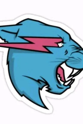 Flipped Chat AI – Чат с MrBeast