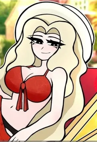 Flipped Chat AI – Чат с Victoria