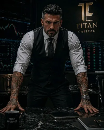 Flipped Chat AI – Чат с Caleb Allen 