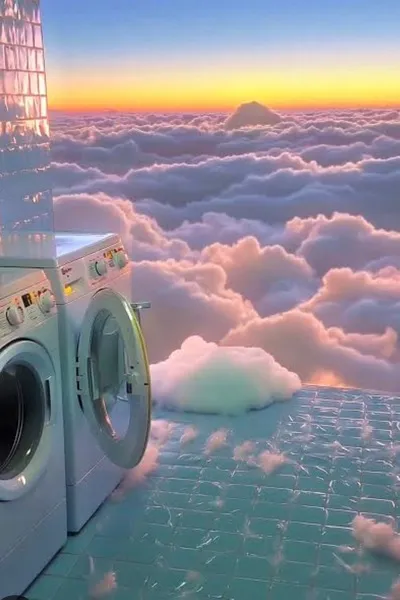 Flipped Chat AI – Csevegés Foster Family