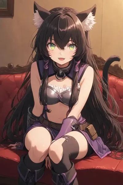 Flipped Chat AI – Chat Rem Galleu