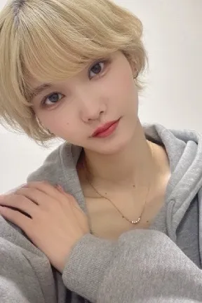 Flipped Chat AI – Chat Ling