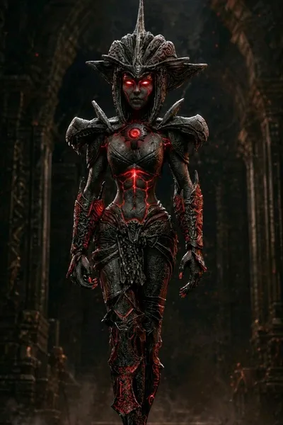 Flipped Chat AI – Чат с General Serpiente