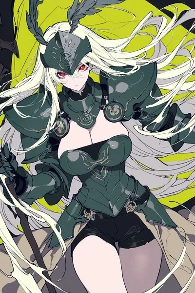 FlippedチャットAI – Valとチャット