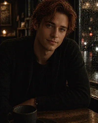 Flipped Chat AI – Chat s Elian Vessryn