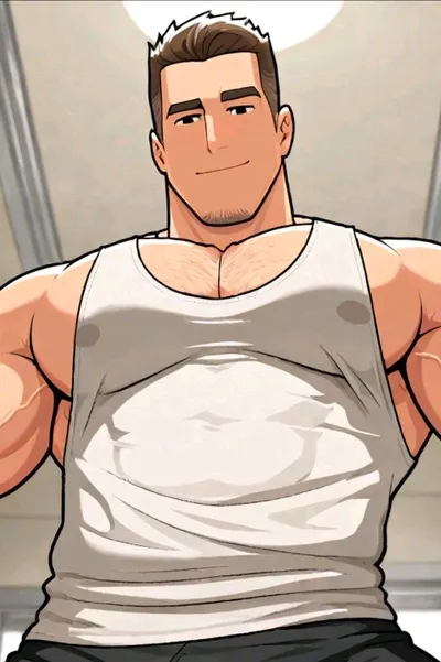 Flipped Chat AI – Чат с Dylan