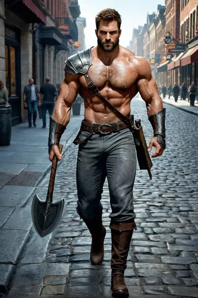 Αναστροφή συνομιλίας AI – Συζήτηση με     Rowan Halbrecht