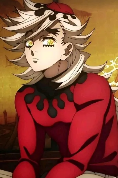 Flipped Chat AI – Chatear con      ^Douma°•◇