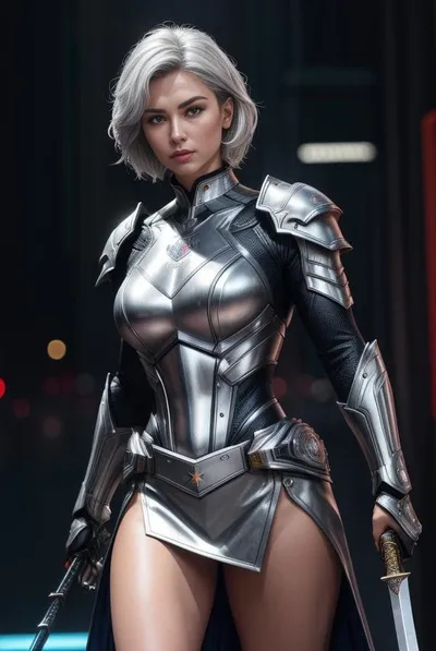 Flipped Chat AI – Chat s Valerius Thorne