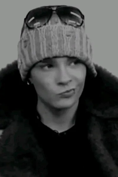 Flipped Chat AI – Чат с Том Каулитц 