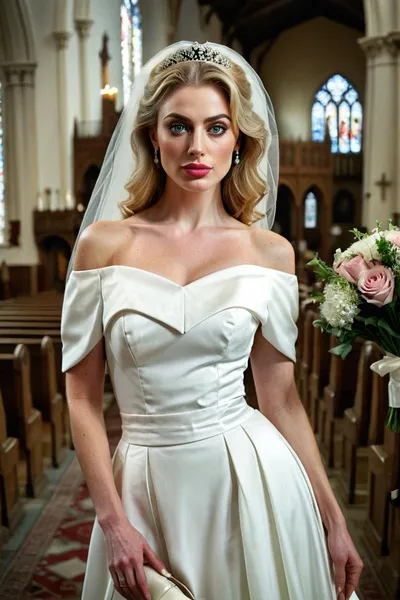 AI trò chuyện đảo ngược – Trò chuyện với Elspeth Goldwell