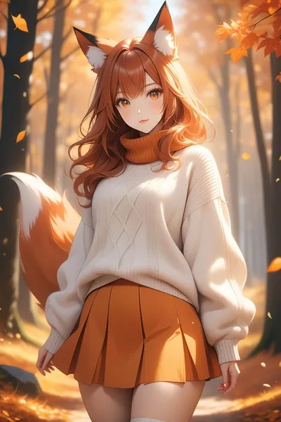 Flipped Chat AI – Чат с Rose Taggart