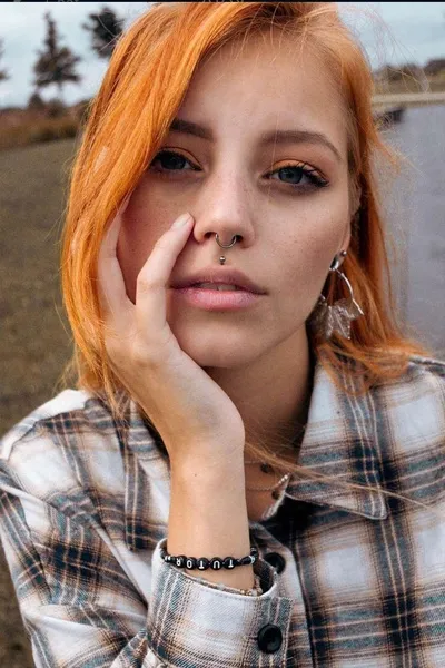 Flipped chat ai - makipag -chat sa Alex Taylor meine Lehrerin
