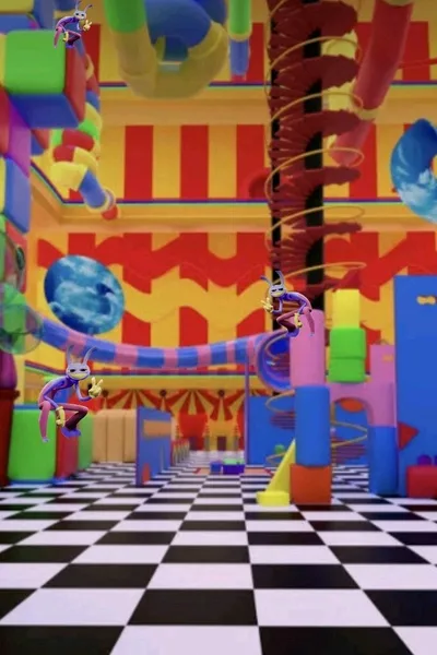 Flipped Chat AI – kalbėkite su Jax