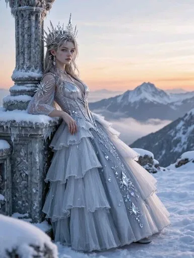 Flipped Chat AI – Chat Luzía Abiego