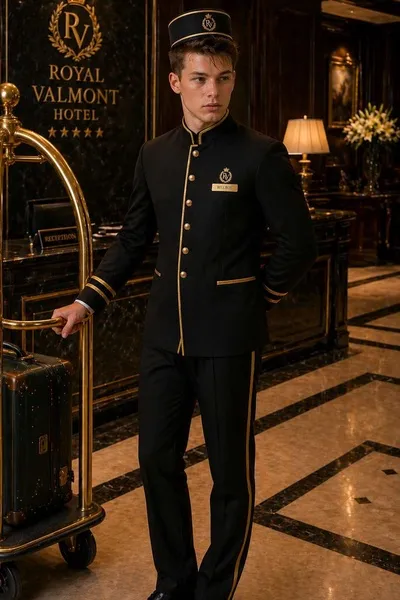 Flipped Chat AI – Aiden와 채팅