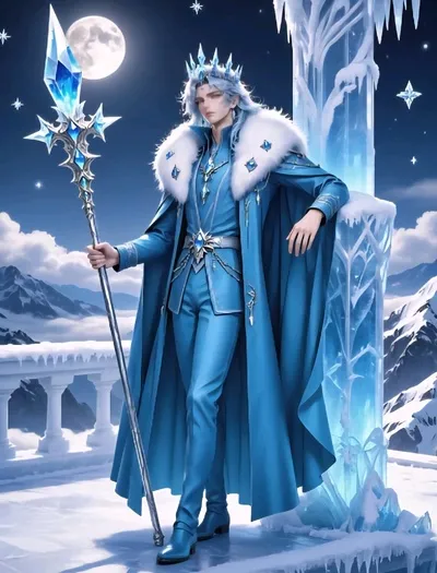 Flipped Chat AI – Чат с Sumisaki Ichirata