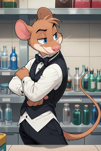 Flipped Chat AI – Chat s Stix 