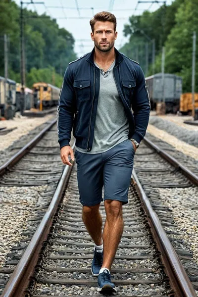 Flipped Chat AI – Чат с Damz