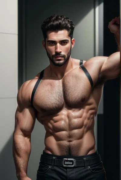 AI trò chuyện đảo ngược – Trò chuyện với Mike