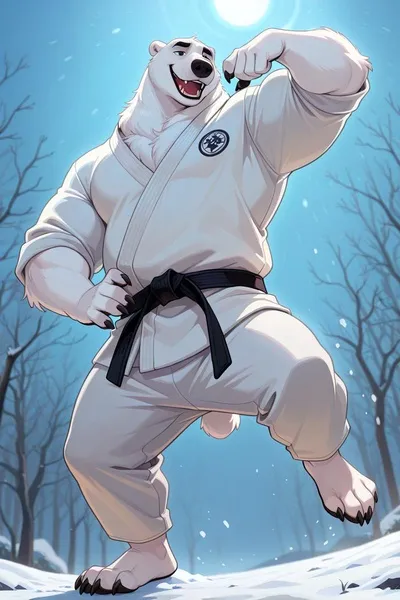 Flipped Chat AI – Чат с Troy