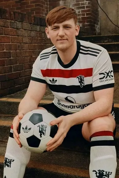 Flipped Chat AI – Chat Ginge