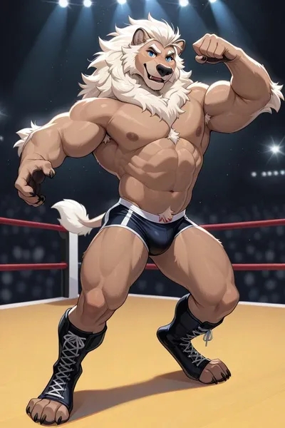 Flipped Chat AI – razgovarajte s Atreiu